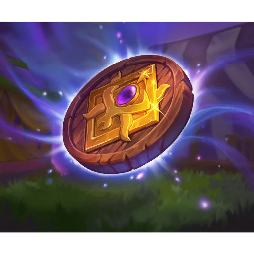 Арт «Prize Coin»