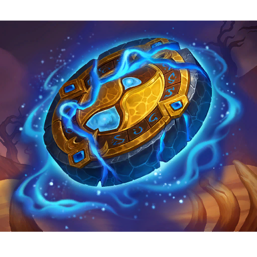 Арт «Infinite Coin»
