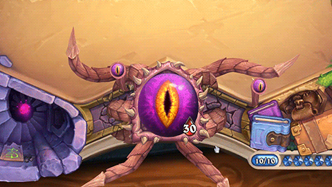 Appearance in-game