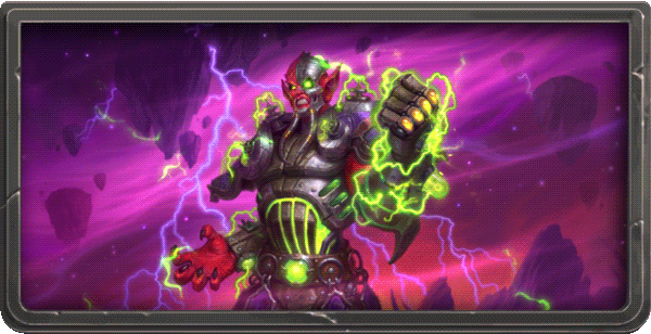 Mecha-Jaraxxus promo.gif