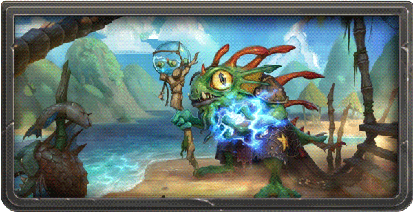 Morgl the Oracle animated.gif