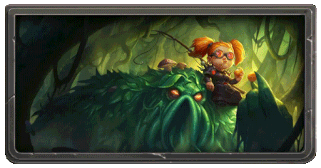 Nemsy Necrofizzle.gif