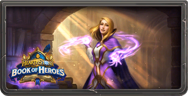 Scholar Jaina animated.gif
