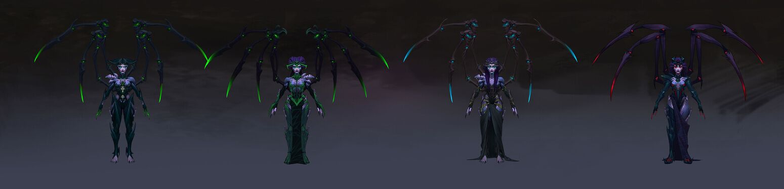 Concept art