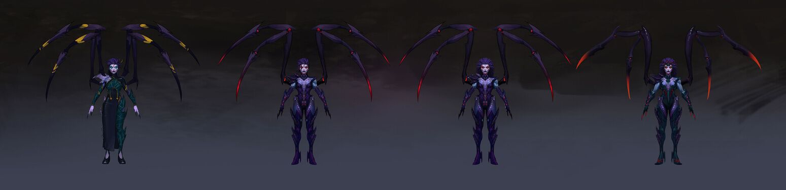 Concept art