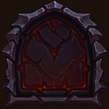HERO 01bn Deathwing CustomFrame Diffuse.png
