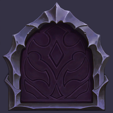 HERO 02cd Yshaarj CustomFrame Diffuse.png