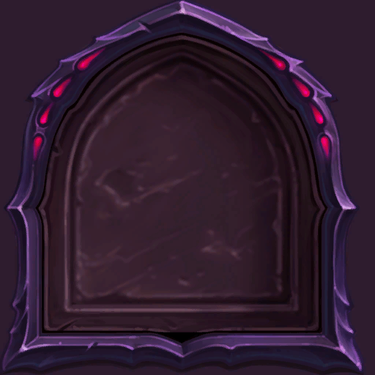 HERO 03bd Kerrigan Diffuse.png