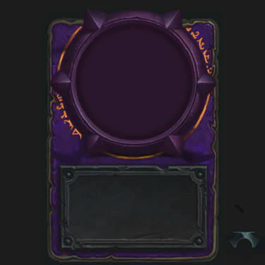 HERO 03bd Kerrigan Weapon Frame.png