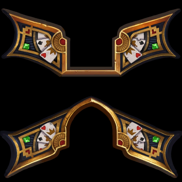 HERO 03bi MobBossValeera Tray.png