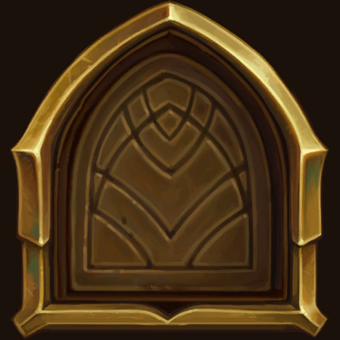 HERO 04bk Turalyon CustomFrame Diffuse.png