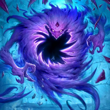Zuramat the Obliterator, full art