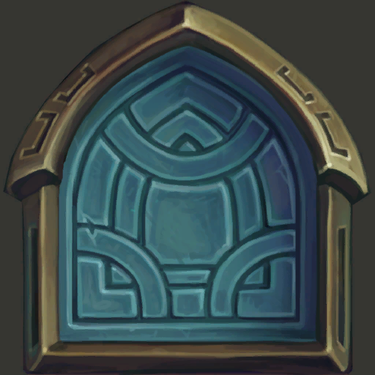 HERO 08bn Yogg Frame.png