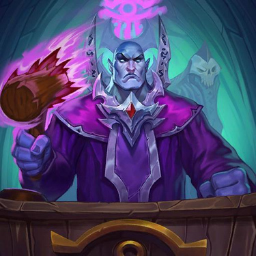 Judge Jailer, full art