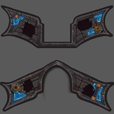 Hero01be Tray.png