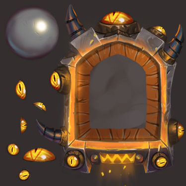 Hero 01be frame.png