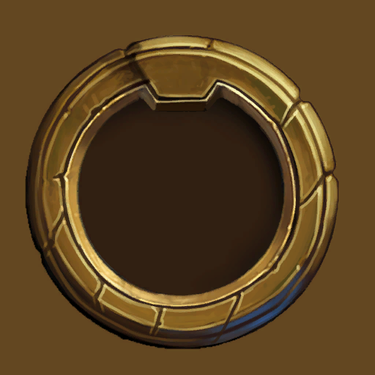 Hero 04bk Hero Power Frame.png
