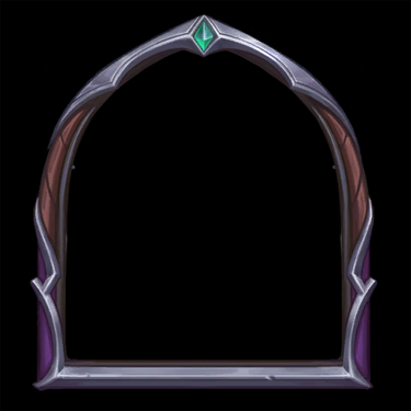 Hero 05bh PortraitFrame Diffuse.png