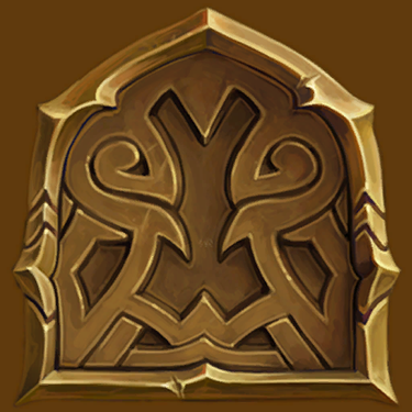 Hero 09be Alexstraza HeroFrame Diffuse.png
