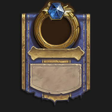 History GoldenHeroPower Hero 04bk.png