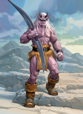 Initiate Kurtrus, full art