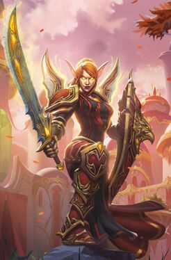 Lady Liadrin full art detail.jpg