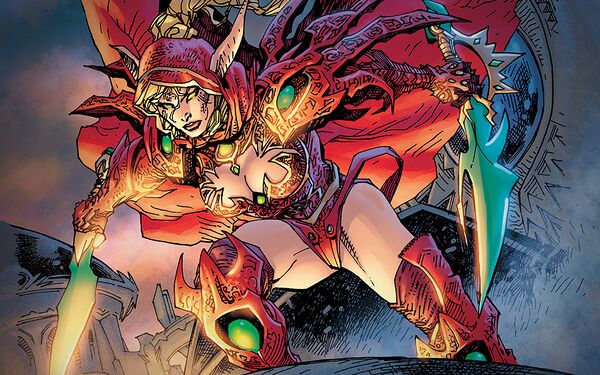 Valeera art2.jpg