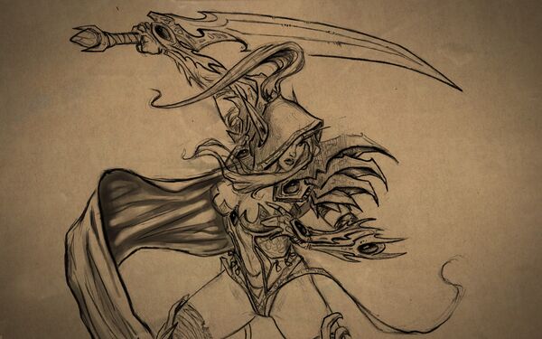 Valeera art3.jpg
