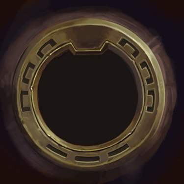 Yogg Hero Power Frame.png