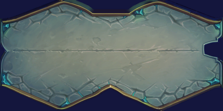 Yogg Playspace.png