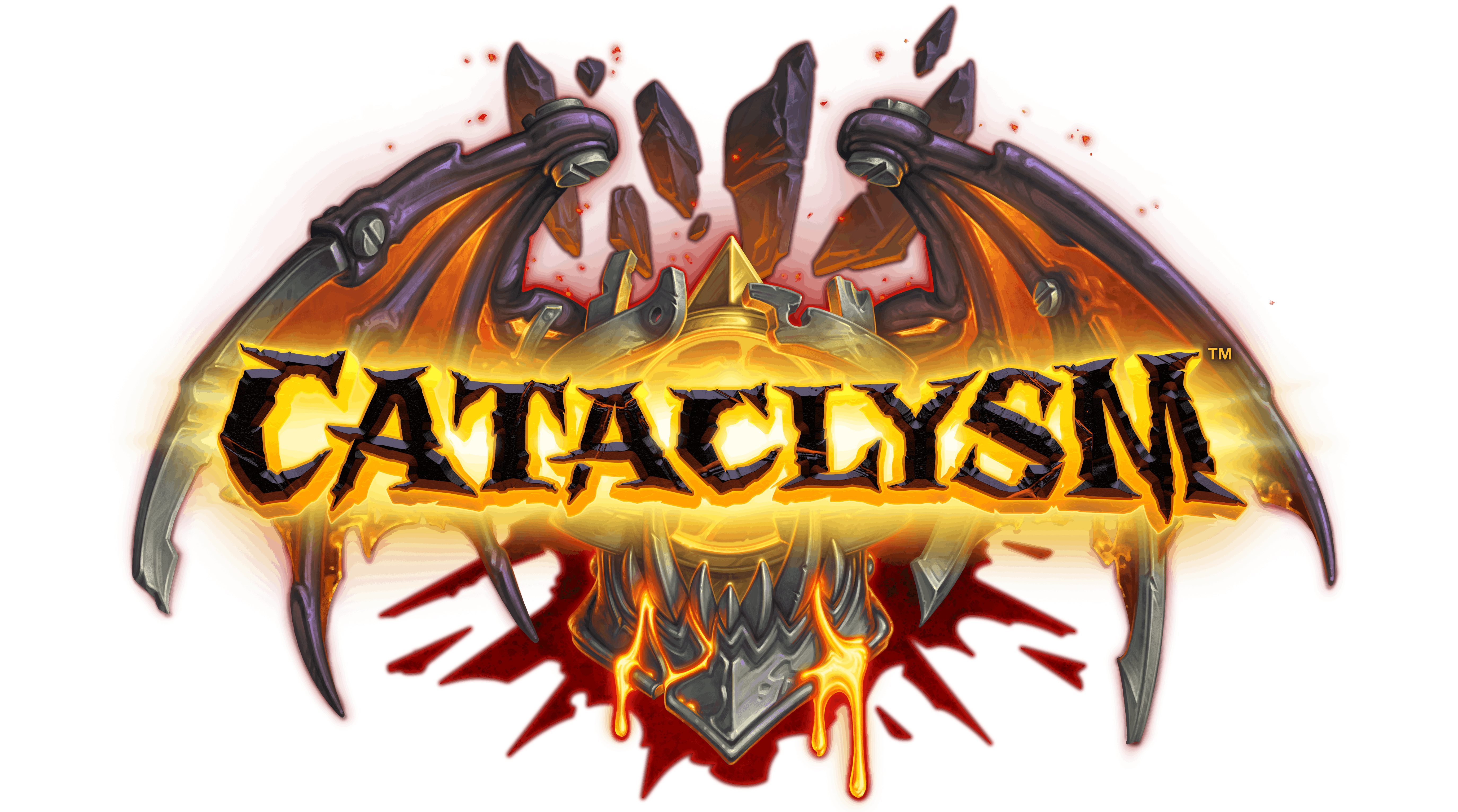 CATA Logo
