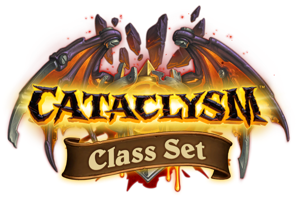 CATA Logo Adventure