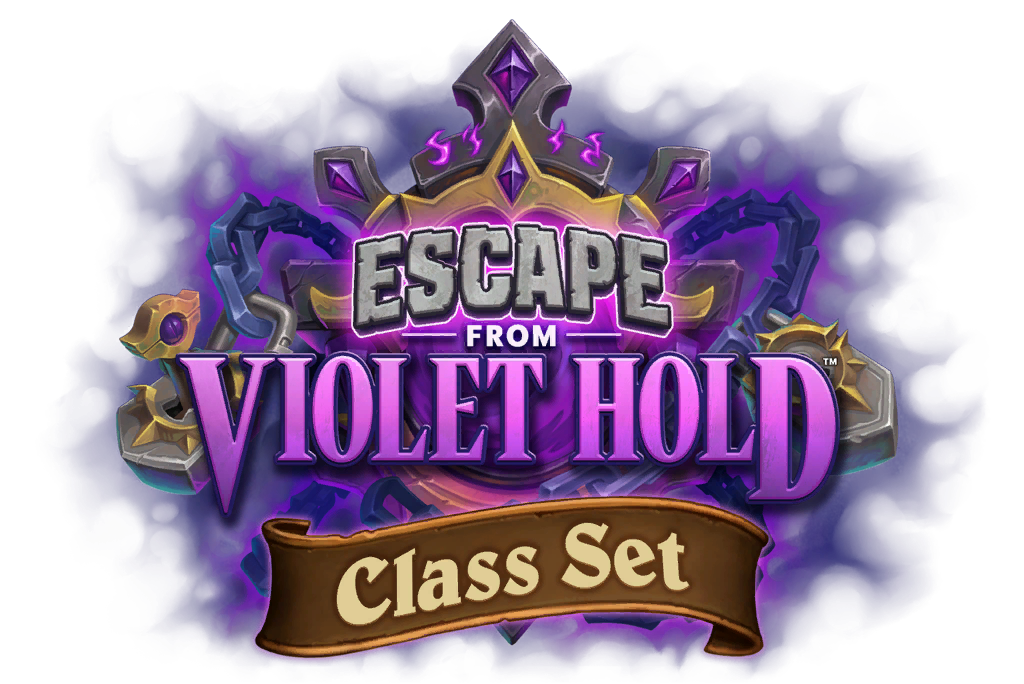 JAIL Logo Adventure