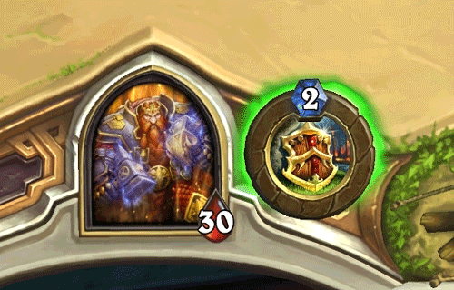 File:Magni Bronzebeard - promo3.gif