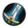 Воин